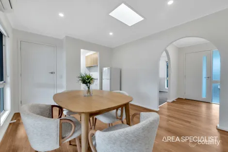 Property photo of 18 Sharland Road Corio VIC 3214