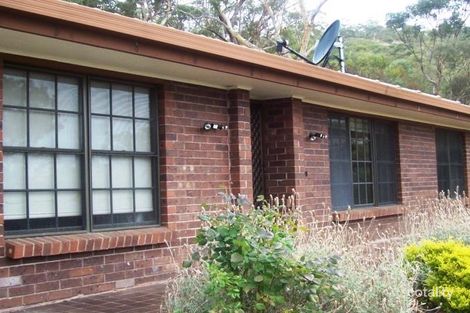 Property photo of 663 Greenhill Road Burnside SA 5066