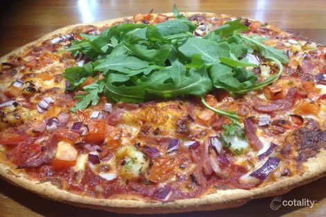 400 Fitzgerald St, North Perth, WA 6006