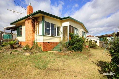 12 Regent St, Waverley, TAS 7250