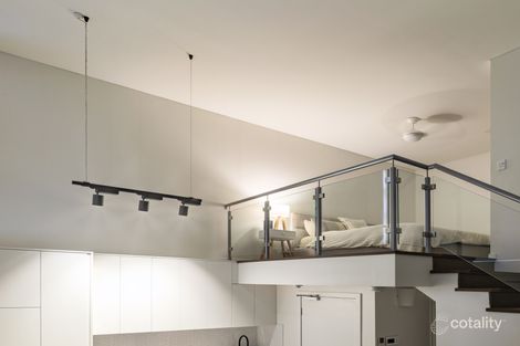 Property photo of 2/74-76 Surrey Street Darlinghurst NSW 2010
