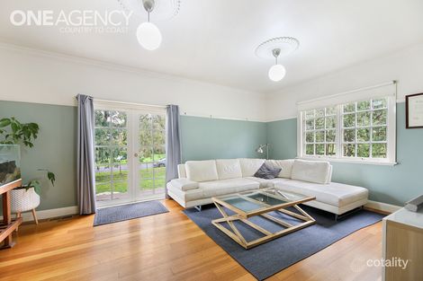 Property photo of 285 Main South Road Drouin VIC 3818