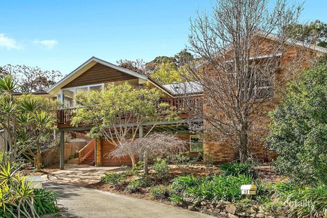 Property photo of 8 Hannah Close Figtree NSW 2525