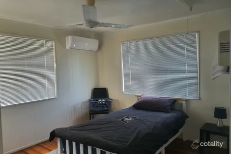Property photo of 9 McDowell Street Moura QLD 4718