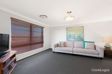 Property photo of 20 Brittany Avenue Rutherford NSW 2320
