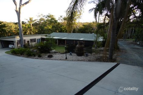 Property photo of 5 Edelweiss Way Gaven QLD 4211