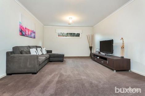 Property photo of 21 Muscovy Drive Grovedale VIC 3216