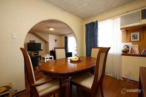 Property photo of 13/32 Camboon Road Morley WA 6062