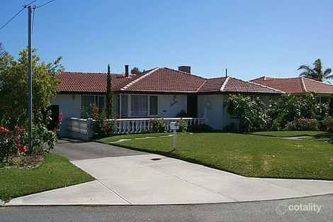 7 Knowles St, Balcatta, WA 6021