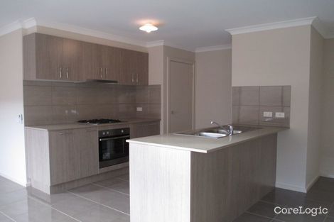 Property photo of 44 Parklink Drive Cranbourne East VIC 3977