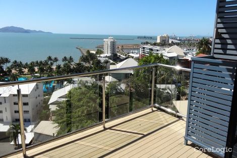 Property photo of 1/19 Cleveland Terrace North Ward QLD 4810