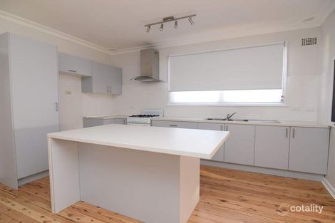 Property photo of 44 Esrom Street West Bathurst NSW 2795