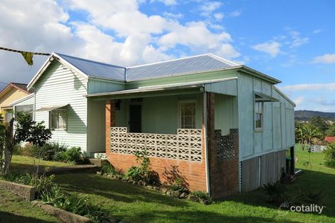 Property photo of 27 Killawarra Street Wingham NSW 2429