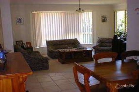 Property photo of 16 Ridgeview Street Carindale QLD 4152