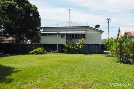 Property photo of 16 Ellena Street Maryborough QLD 4650