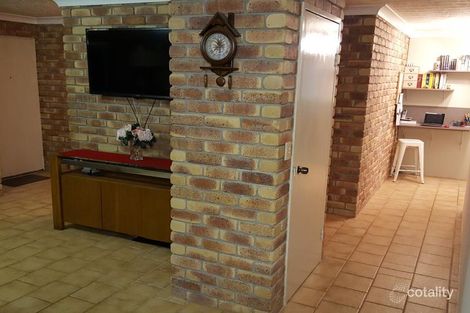 Property photo of 5 Edelweiss Way Gaven QLD 4211