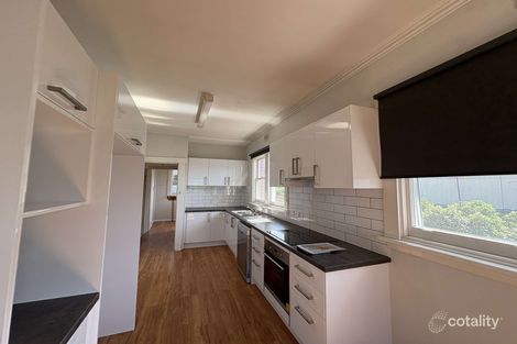 Property photo of 16 Martin Place Kings Meadows TAS 7249