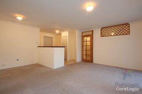 Property photo of 14 Bates Loop Lockridge WA 6054
