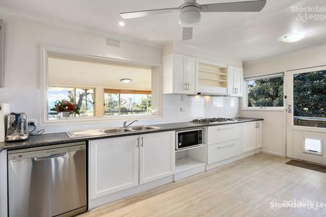 Property photo of 20 Newgrove Road Healesville VIC 3777
