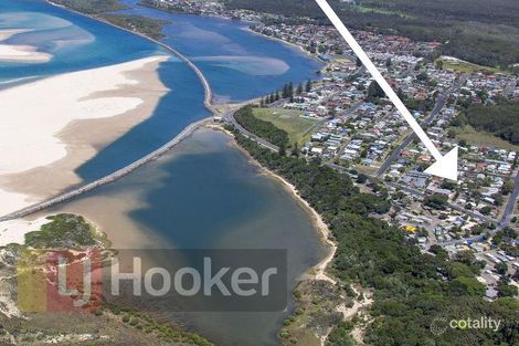 63 Crowdy St, Harrington, NSW 2427