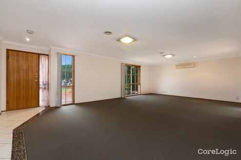 Property photo of 18 Strathaird Drive Narre Warren South VIC 3805