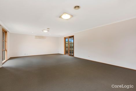 Property photo of 18 Strathaird Drive Narre Warren South VIC 3805