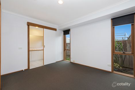 Property photo of 18 Strathaird Drive Narre Warren South VIC 3805