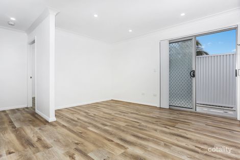 Property photo of 63 Alfred Street Mascot NSW 2020