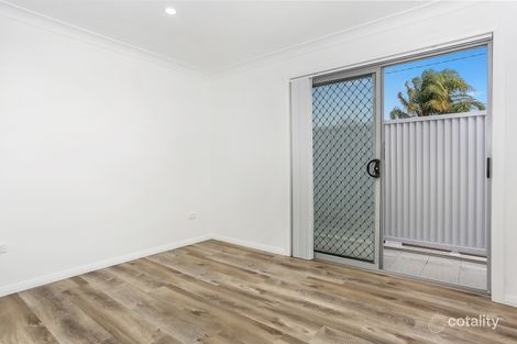 Property photo of 63 Alfred Street Mascot NSW 2020