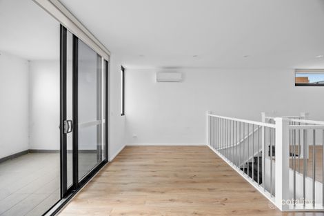 Property photo of 11/14 Adele Avenue Ferntree Gully VIC 3156