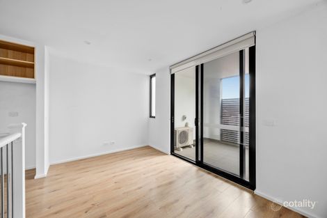 Property photo of 11/14 Adele Avenue Ferntree Gully VIC 3156