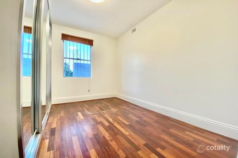 1/458 Cleveland St, Surry Hills, NSW 2010