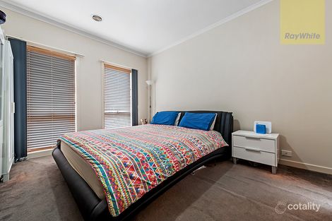 Property photo of 20 Explorers Place Craigieburn VIC 3064