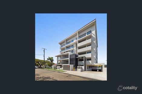 24/64 Tenby St, Mount Gravatt, QLD 4122