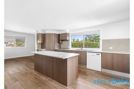 Property photo of 80 Holdom Road Karuah NSW 2324