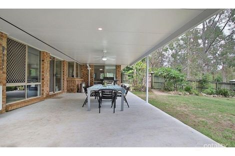 Property photo of 1-11 Marion Road Cedar Grove QLD 4285