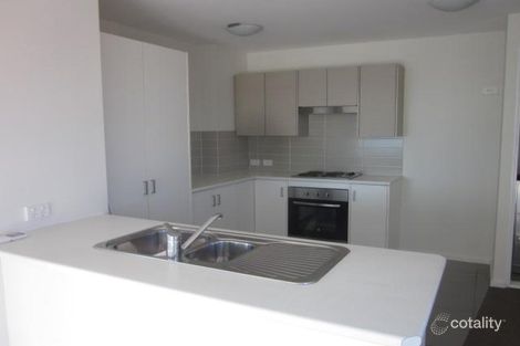 Property photo of 604/738 Hunter Street Newcastle West NSW 2302