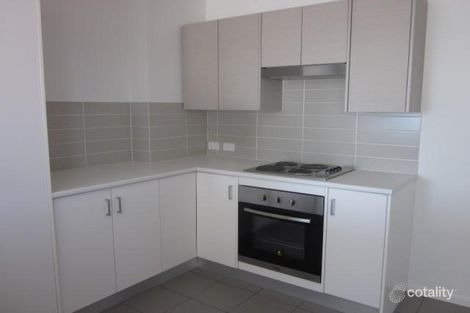 Property photo of 604/738 Hunter Street Newcastle West NSW 2302