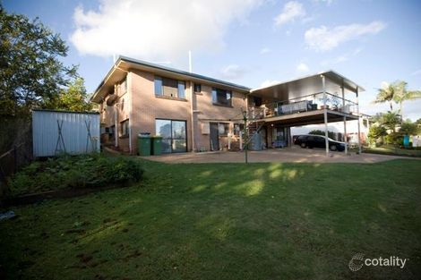 29 Stanley Lane, Gympie, QLD 4570