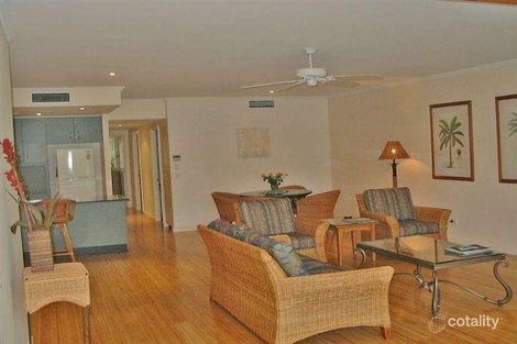 12/239-245 Gympie Tce, Noosaville, QLD 4566