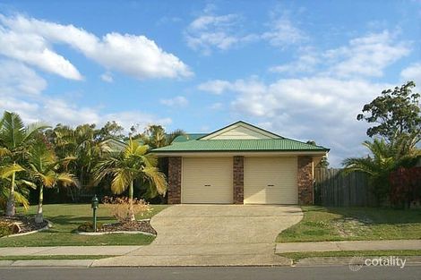 155 Outlook Dr, Tewantin, QLD 4565