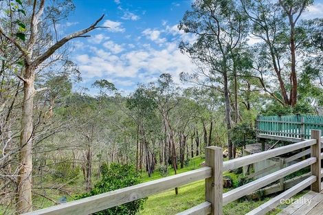 49 Hill St, Crafers West, SA 5152