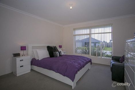 Property photo of 18 Berlin Drive Wanneroo WA 6065