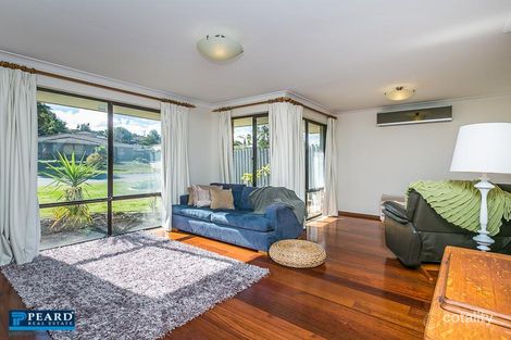 12 Westerly Cres, Heathridge, WA 6027