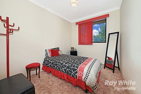 Property photo of 5/1 Isabella Street North Parramatta NSW 2151