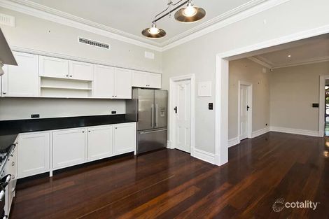 Property photo of 6 Hugh Street Guildford WA 6055