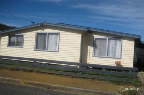 7 Mathew St, Queenstown, TAS 7467