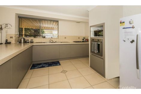 110 Rae Rd, Shoalwater, WA 6169