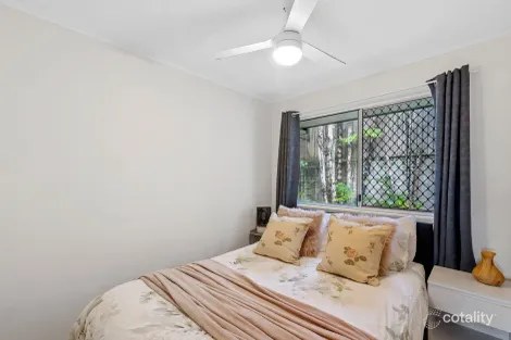 Property photo of 2/43 Arthur Street Caloundra QLD 4551