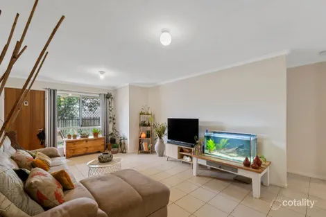 Property photo of 2/43 Arthur Street Caloundra QLD 4551